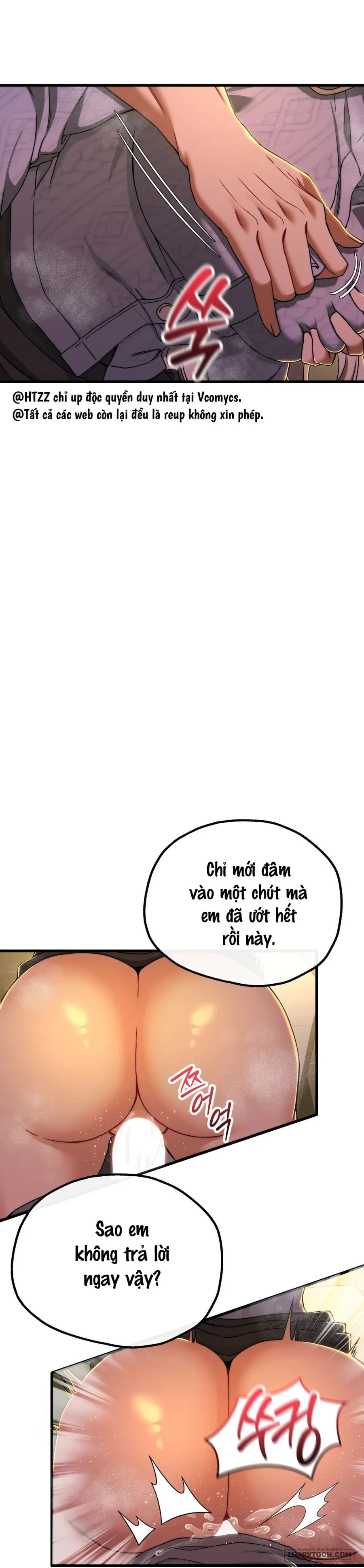 Câu Lạc Bộ Đọc Sách Người Lớn Chapter 9 - 19