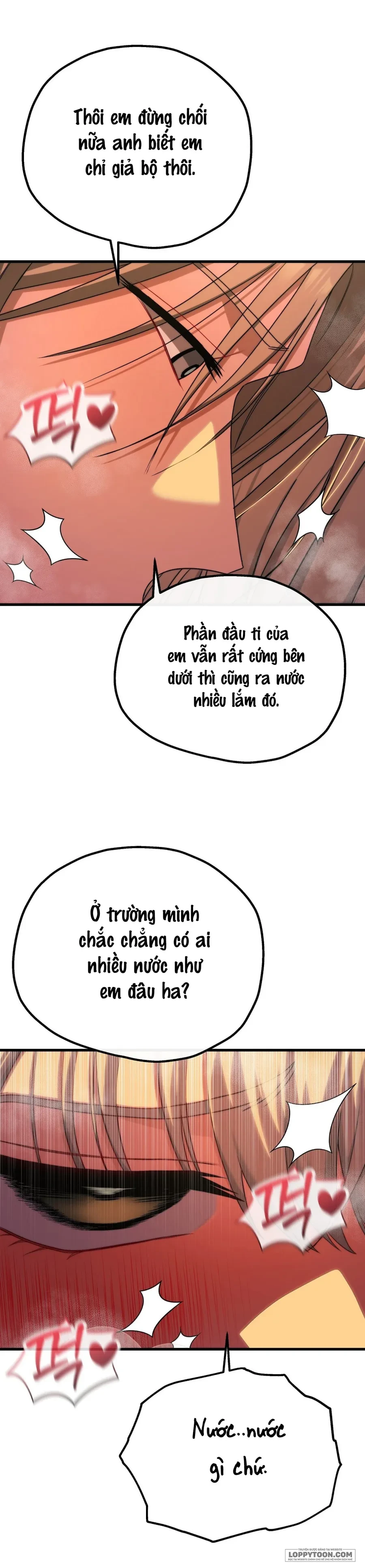 Câu Lạc Bộ Đọc Sách Người Lớn Chapter 10 - 11