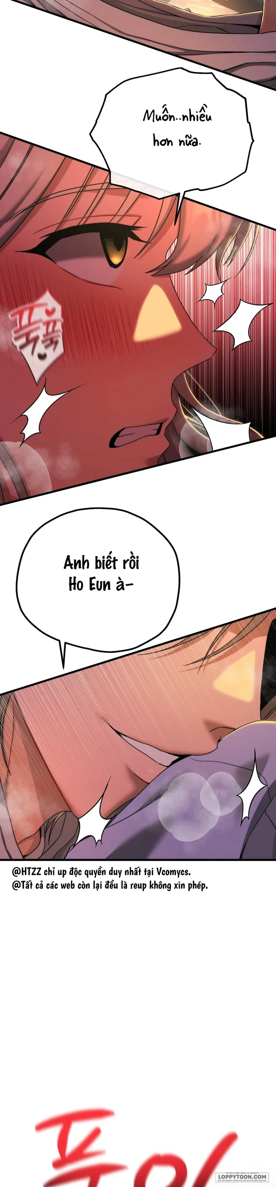 Câu Lạc Bộ Đọc Sách Người Lớn Chapter 10 - 14