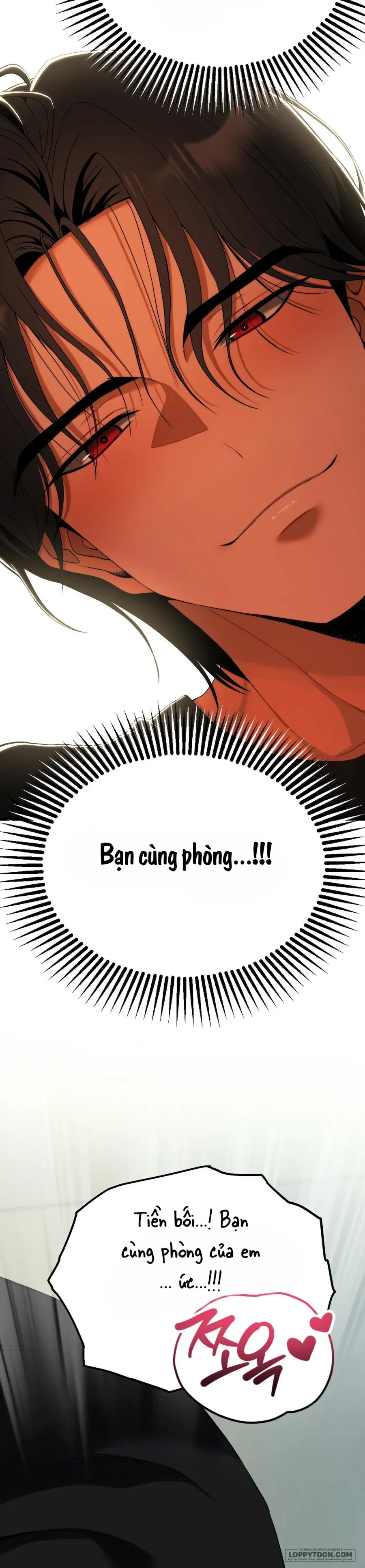 Câu Lạc Bộ Đọc Sách Người Lớn Chapter 11 - 6