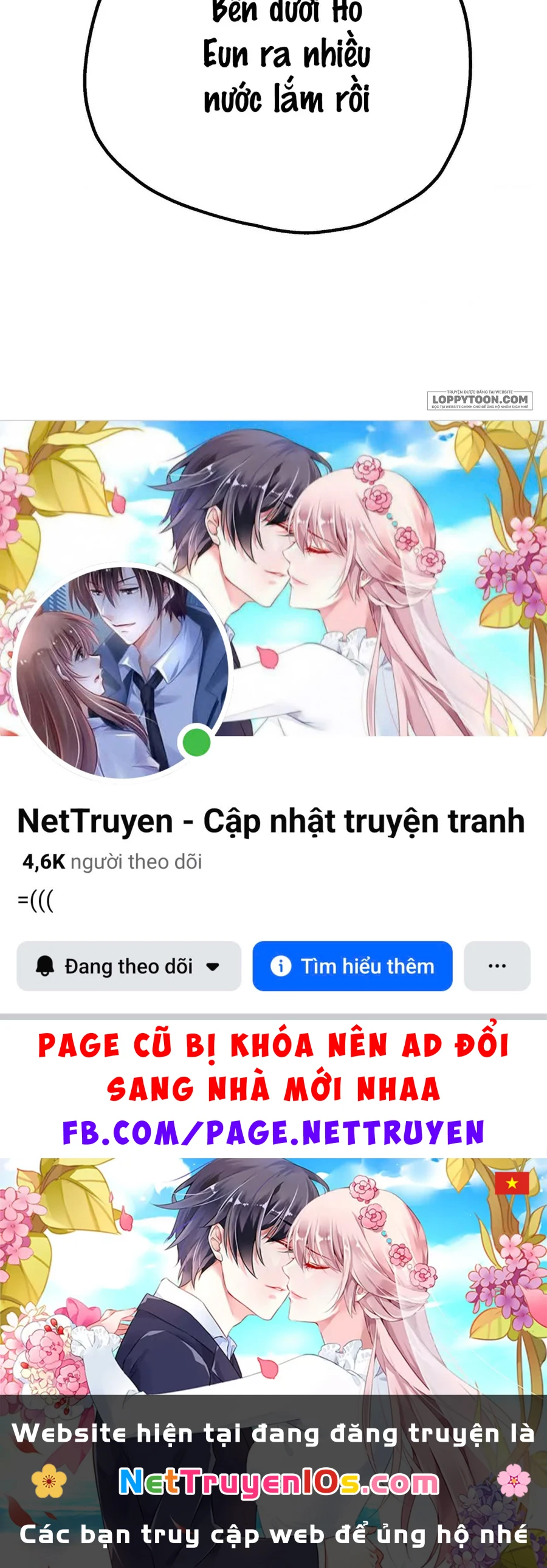Câu Lạc Bộ Đọc Sách Người Lớn Chapter 15 - 33