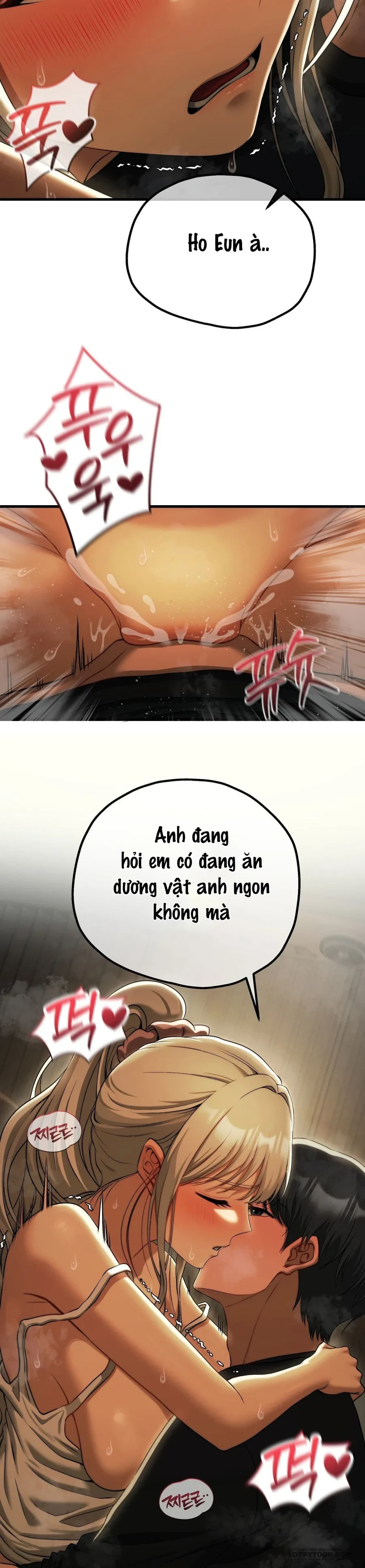 Câu Lạc Bộ Đọc Sách Người Lớn Chapter 17 - 12