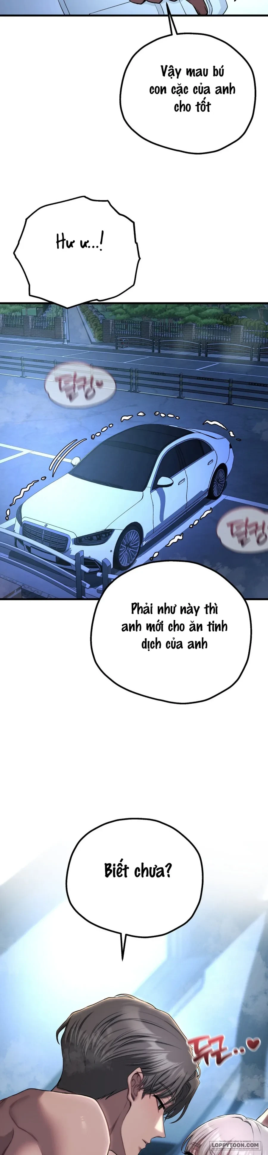 Câu Lạc Bộ Đọc Sách Người Lớn Chapter 22 - 24