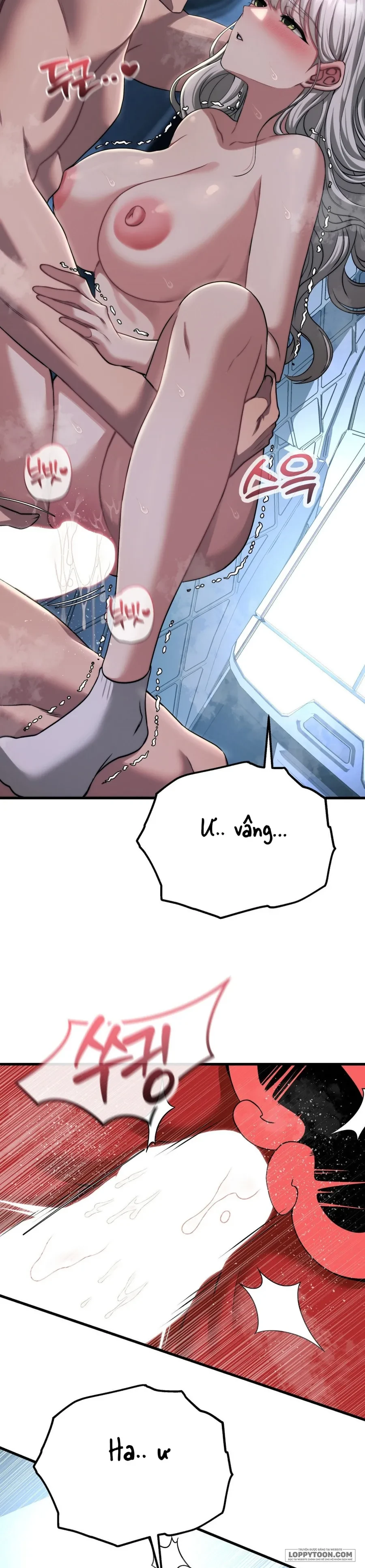 Câu Lạc Bộ Đọc Sách Người Lớn Chapter 22 - 25