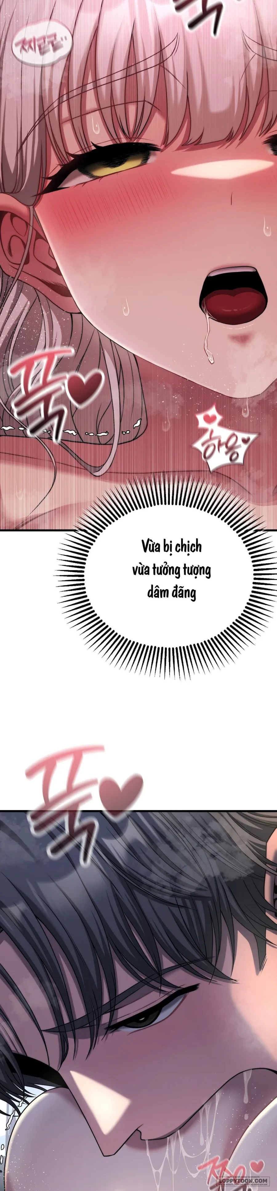 Câu Lạc Bộ Đọc Sách Người Lớn Chapter 22 - 34