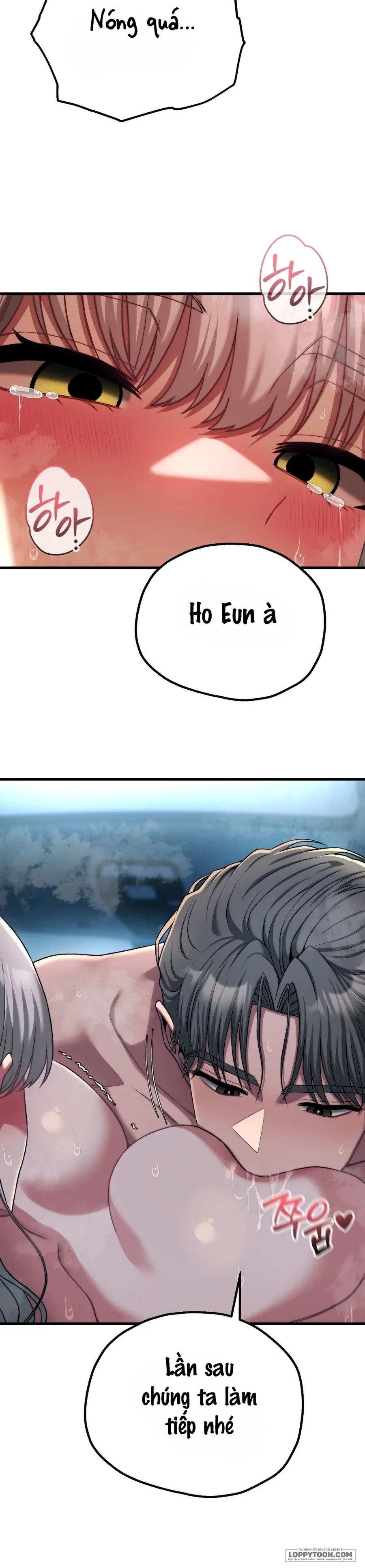 Câu Lạc Bộ Đọc Sách Người Lớn Chapter 23 - 13