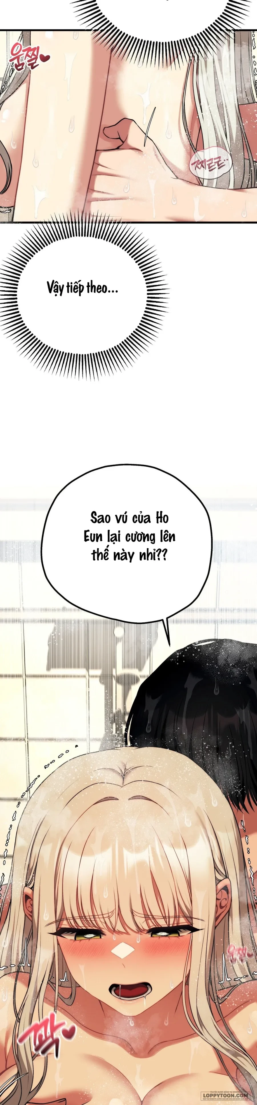 Câu Lạc Bộ Đọc Sách Người Lớn Chapter 24 - 12
