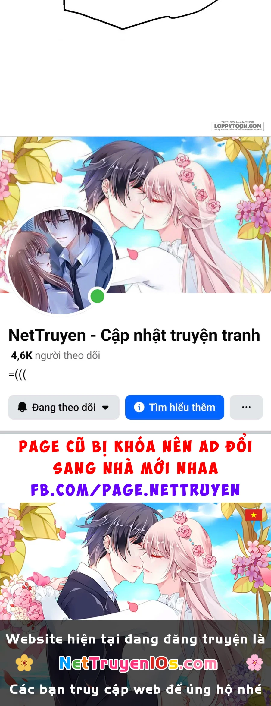 Câu Lạc Bộ Đọc Sách Người Lớn Chapter 24 - 37