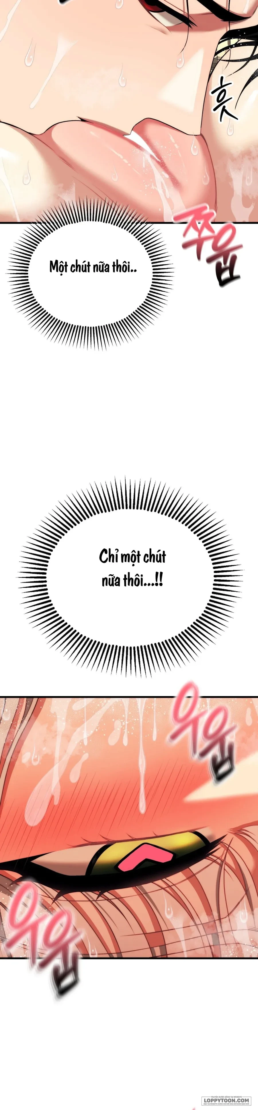 Câu Lạc Bộ Đọc Sách Người Lớn Chapter 25 - 29