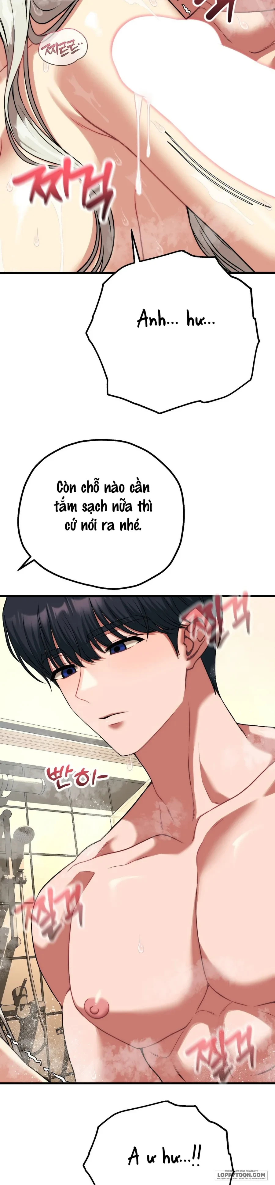 Câu Lạc Bộ Đọc Sách Người Lớn Chapter 26 - 32