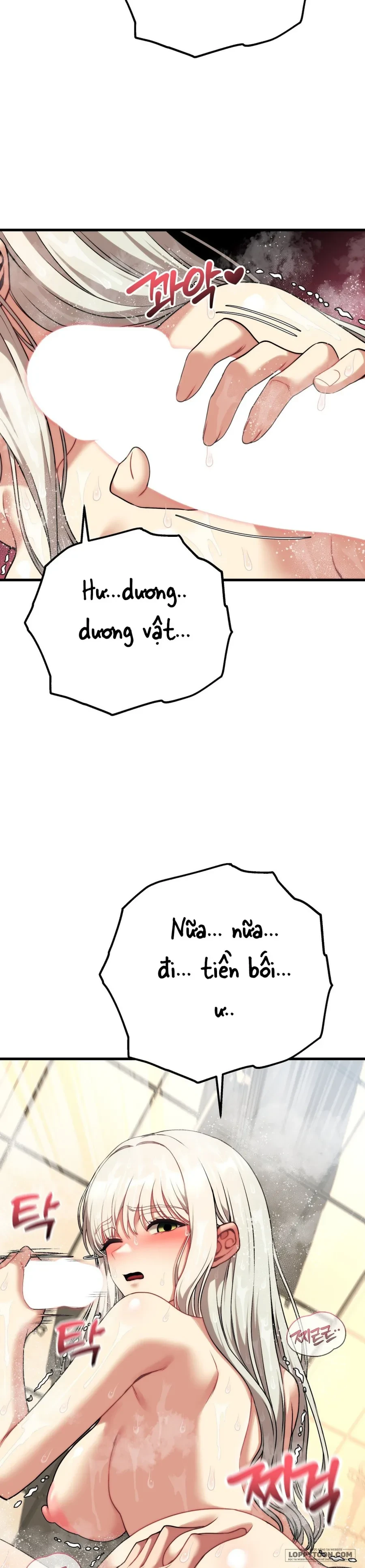 Câu Lạc Bộ Đọc Sách Người Lớn Chapter 26 - 33