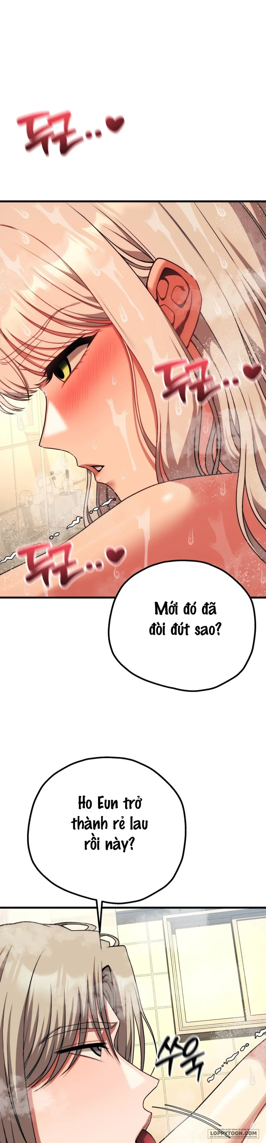 Câu Lạc Bộ Đọc Sách Người Lớn Chapter 26 - 37