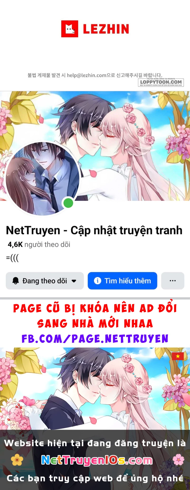 Câu Lạc Bộ Đọc Sách Người Lớn Chapter 28 - 23