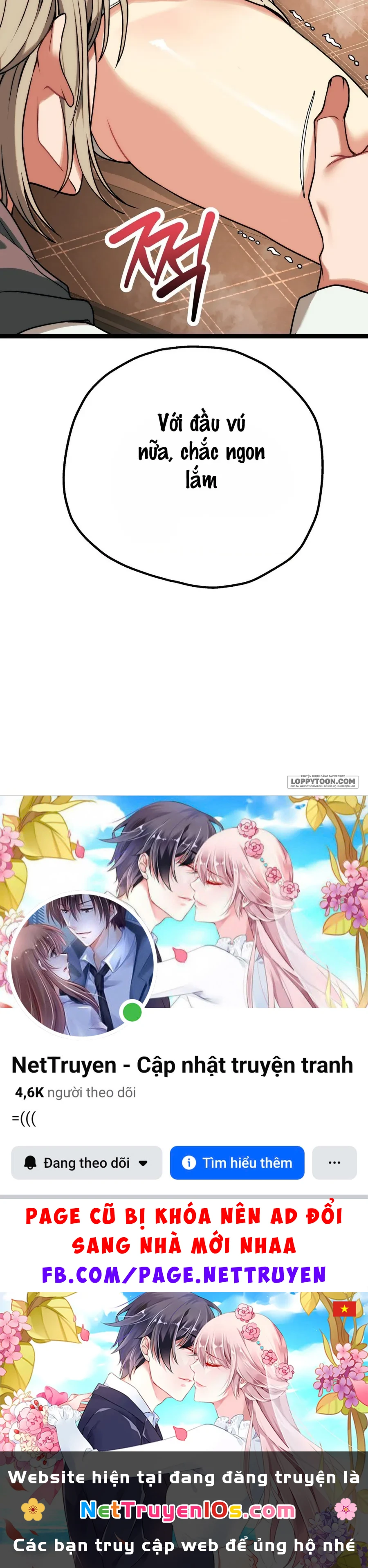 Câu Lạc Bộ Đọc Sách Người Lớn Chapter 30 - 42