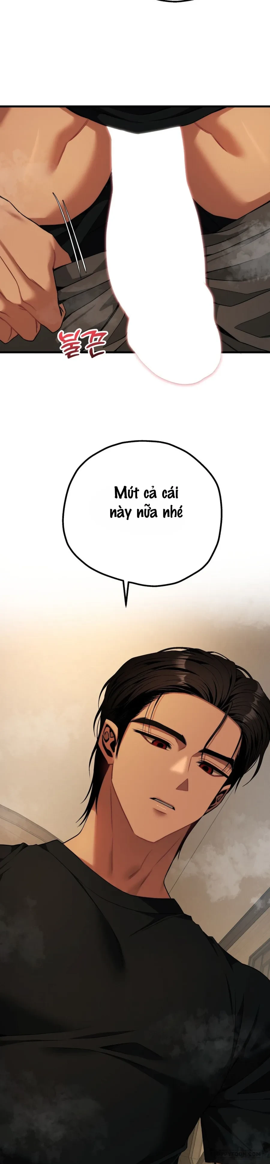 Câu Lạc Bộ Đọc Sách Người Lớn Chapter 31 - 40