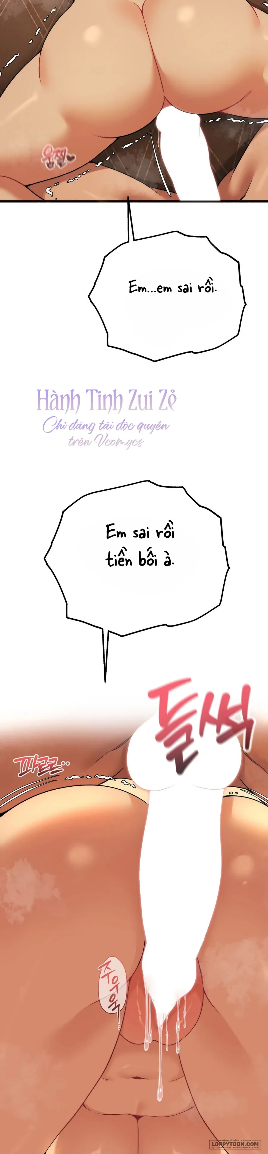 Câu Lạc Bộ Đọc Sách Người Lớn Chapter 32 - 40