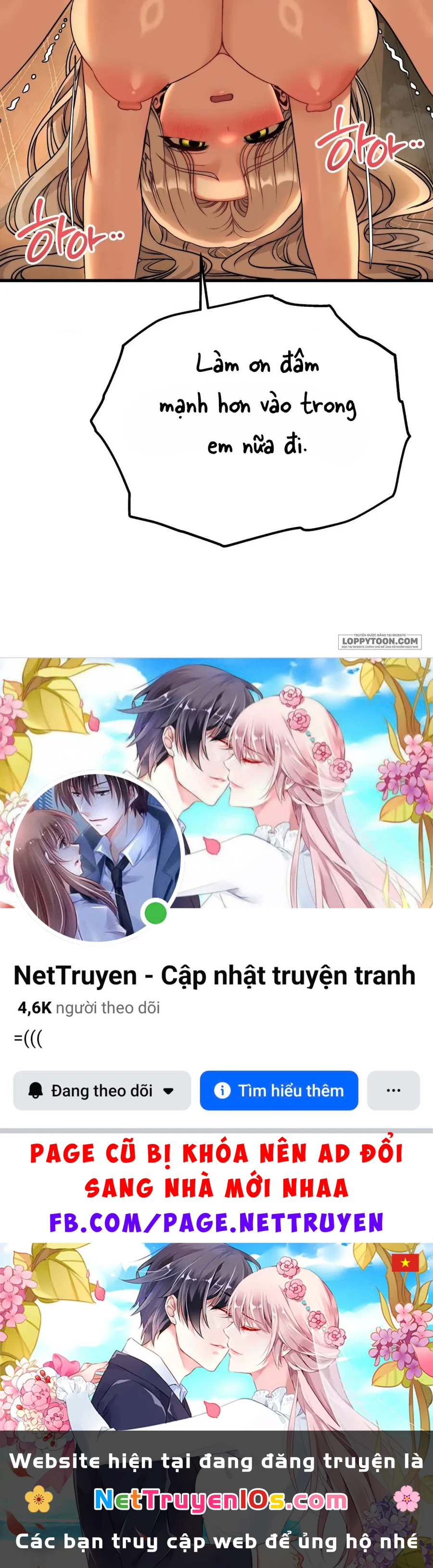 Câu Lạc Bộ Đọc Sách Người Lớn Chapter 32 - 41