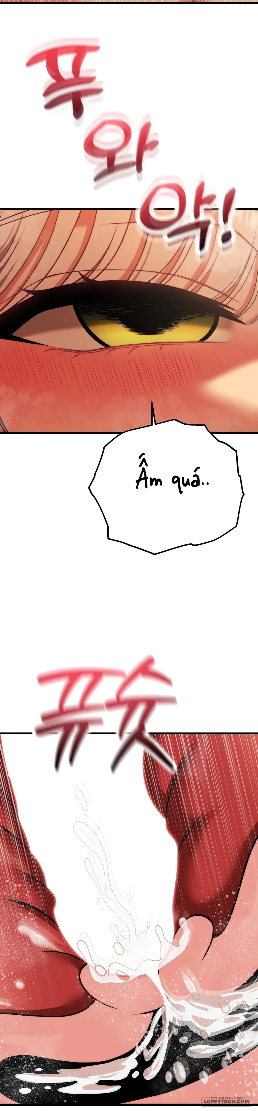 Câu Lạc Bộ Đọc Sách Người Lớn Chapter 33 - 19