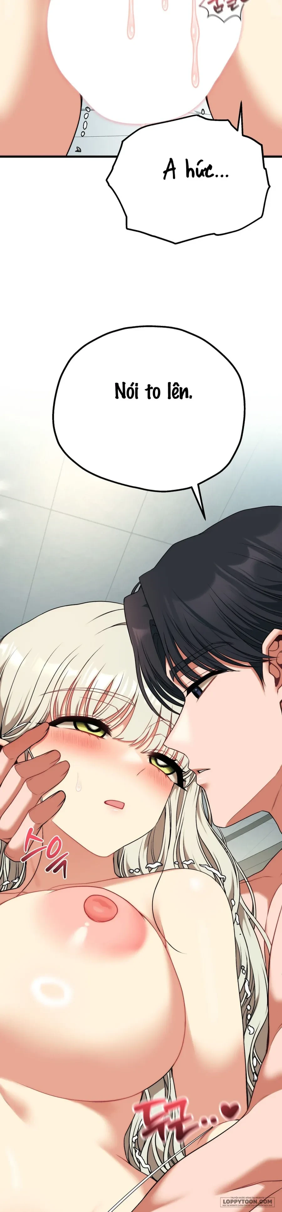 Câu Lạc Bộ Đọc Sách Người Lớn Chapter 34 - 2