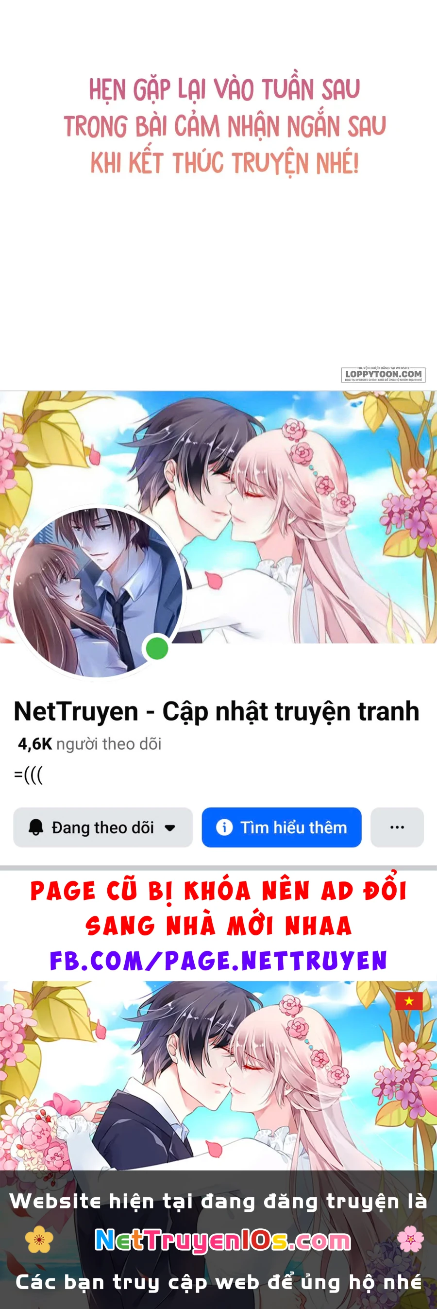 Câu Lạc Bộ Đọc Sách Người Lớn Chapter 34 - 46