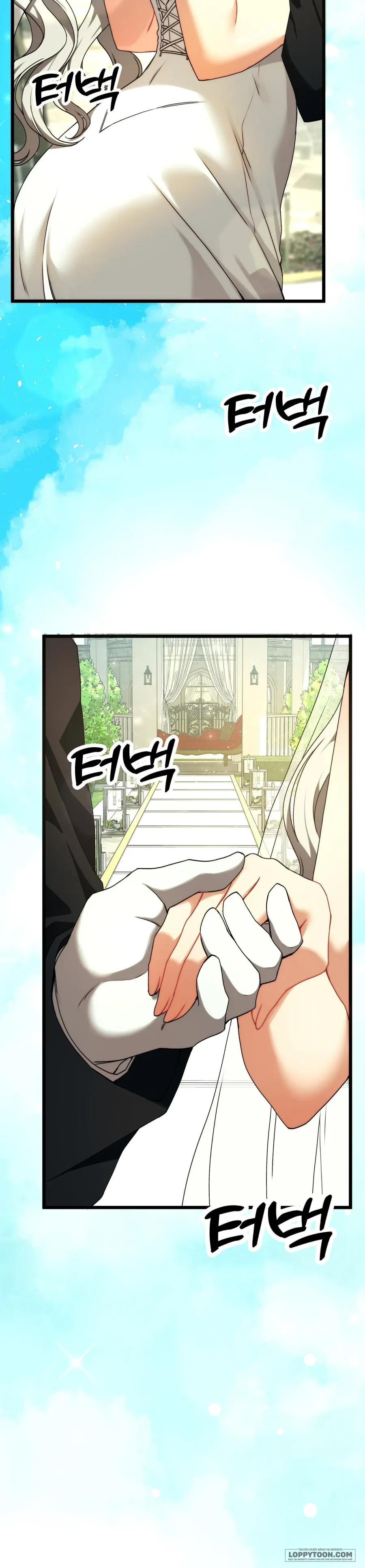 Câu Lạc Bộ Đọc Sách Người Lớn Chapter 35 - 2