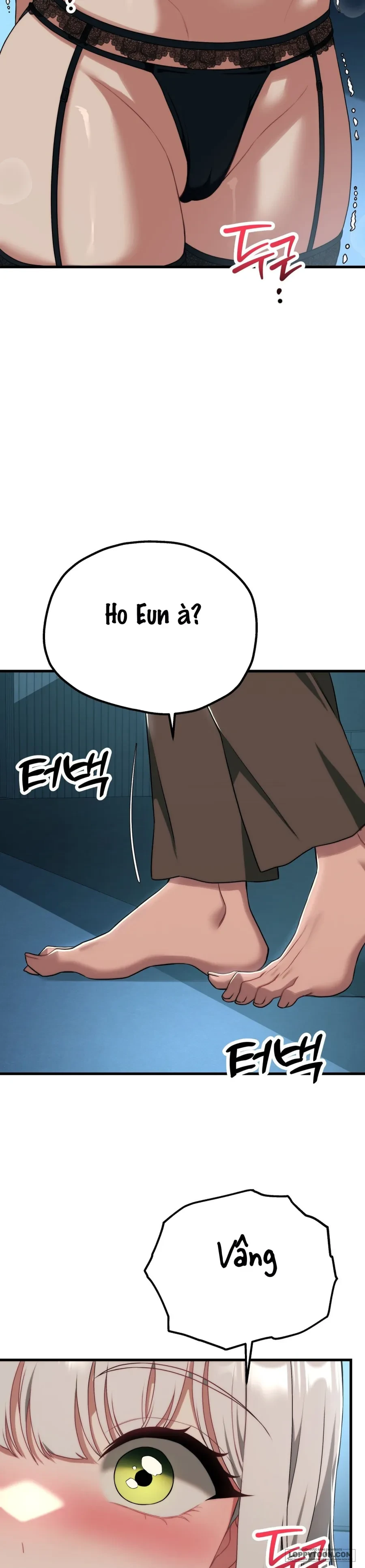 Câu Lạc Bộ Đọc Sách Người Lớn Chapter 35 - 14