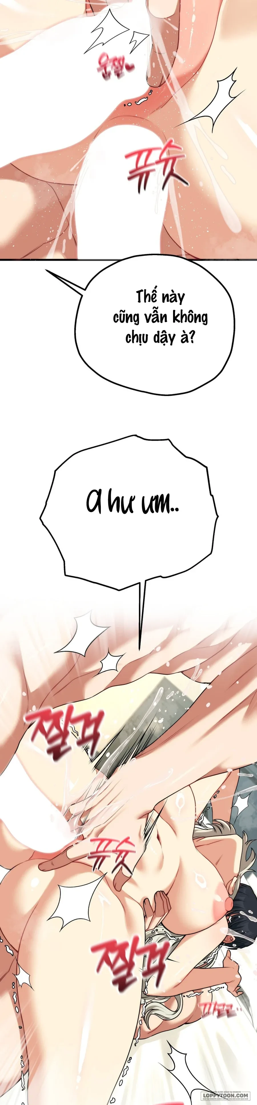 Câu Lạc Bộ Đọc Sách Người Lớn Chapter 36 - 14