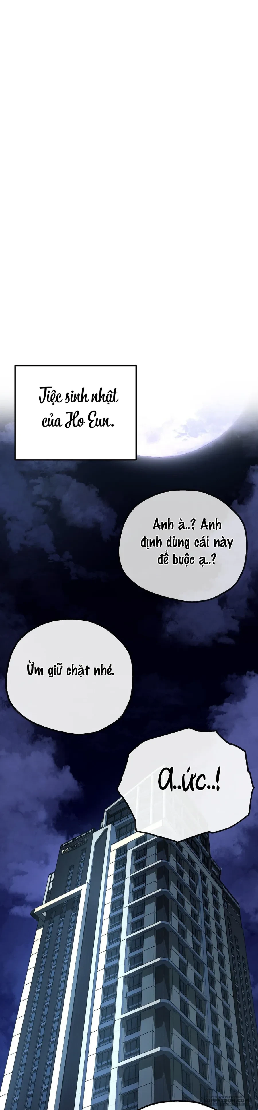 Câu Lạc Bộ Đọc Sách Người Lớn Chapter 36 - 41