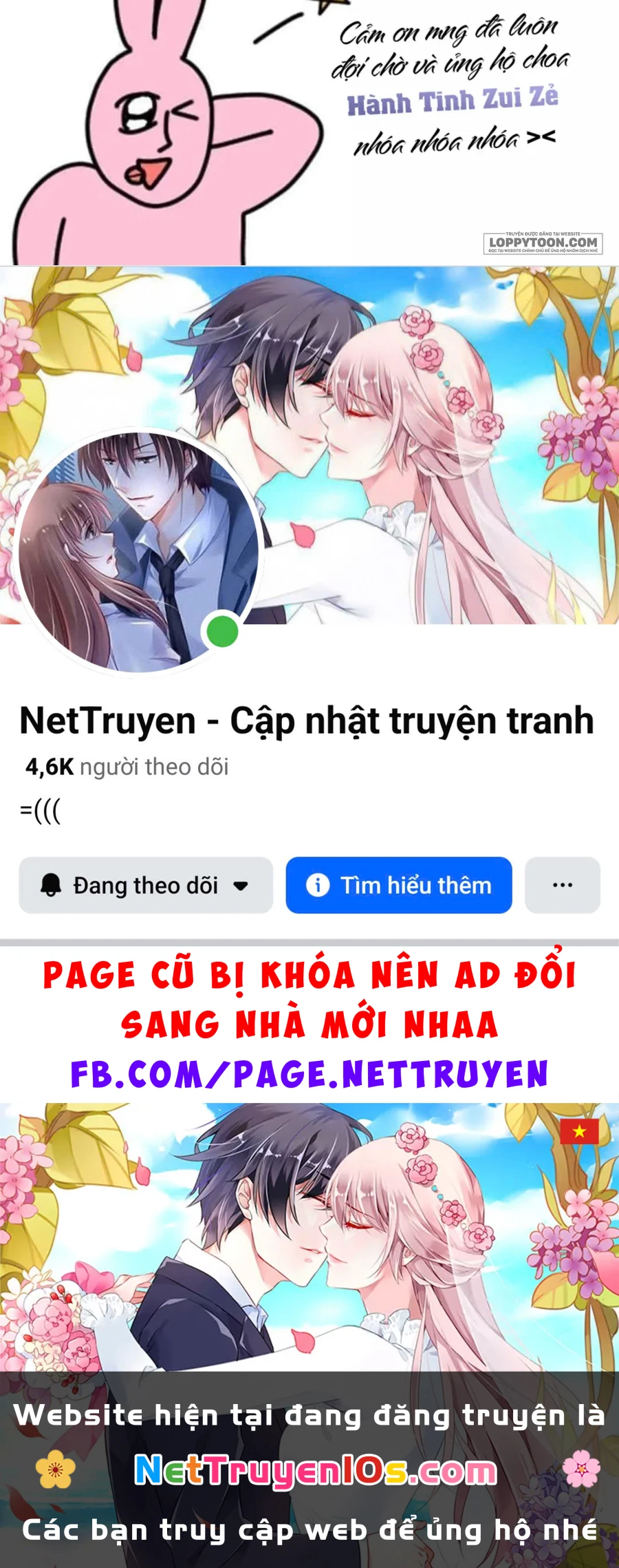 Câu Lạc Bộ Đọc Sách Người Lớn Chapter 37 - 41