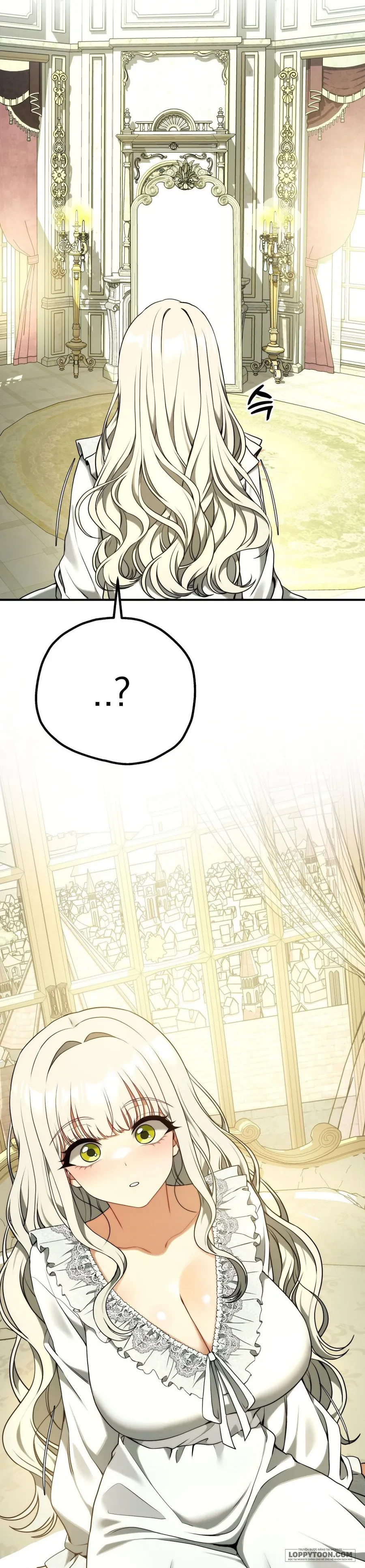 Câu Lạc Bộ Đọc Sách Người Lớn Chapter 38 - 6