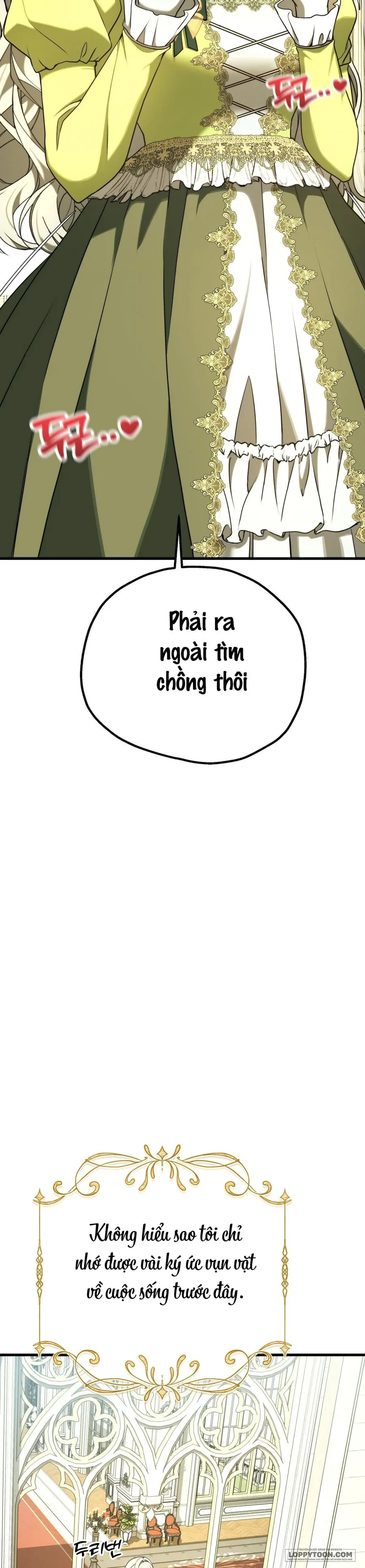 Câu Lạc Bộ Đọc Sách Người Lớn Chapter 38 - 18