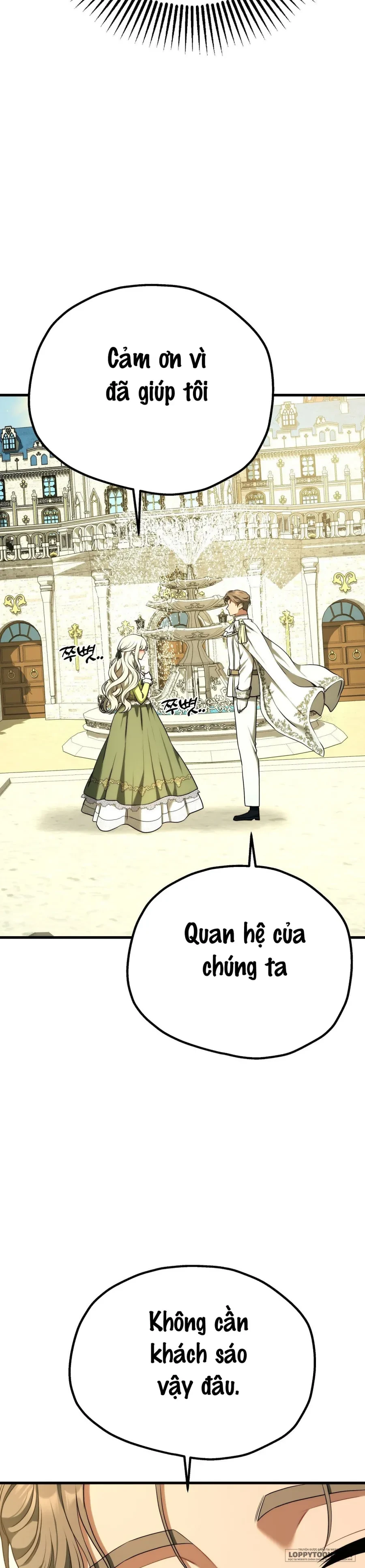 Câu Lạc Bộ Đọc Sách Người Lớn Chapter 38 - 23