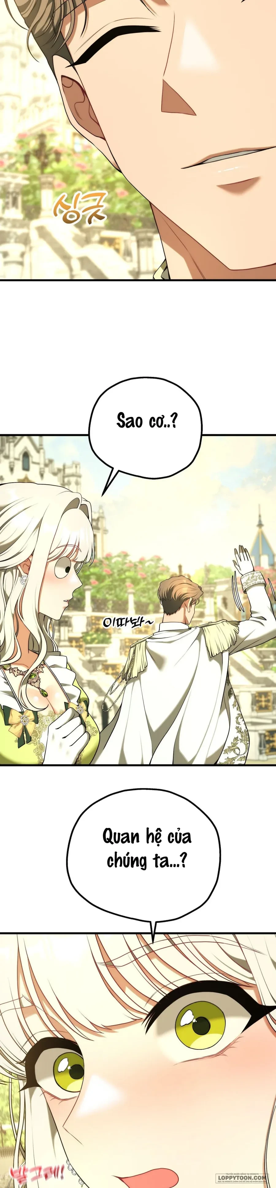 Câu Lạc Bộ Đọc Sách Người Lớn Chapter 38 - 24