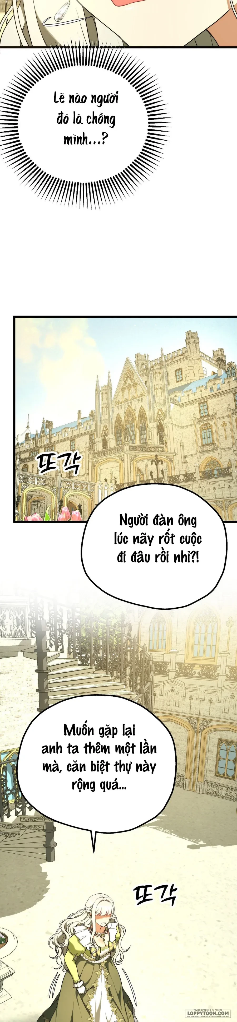 Câu Lạc Bộ Đọc Sách Người Lớn Chapter 38 - 25