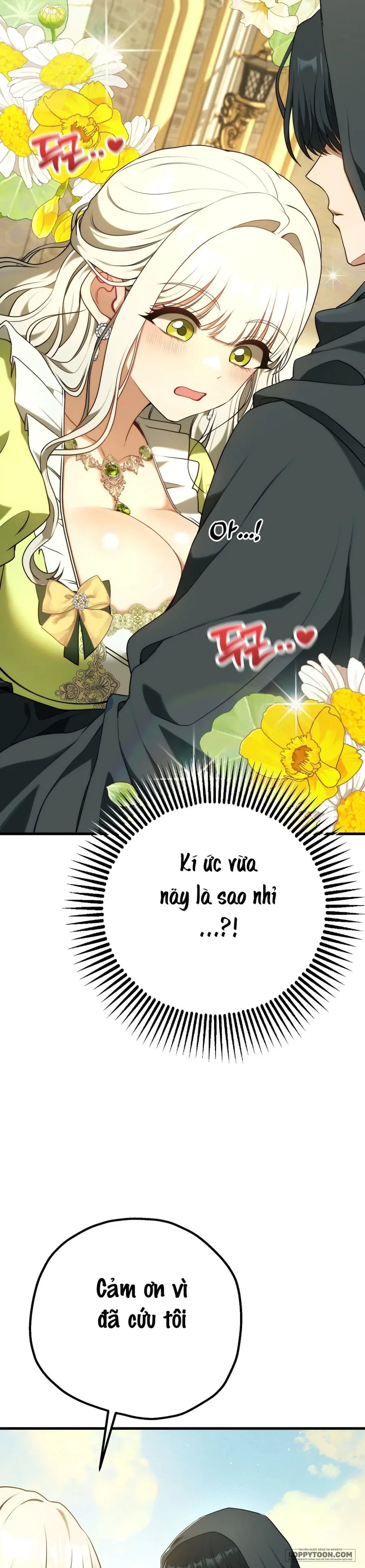 Câu Lạc Bộ Đọc Sách Người Lớn Chapter 38 - 30