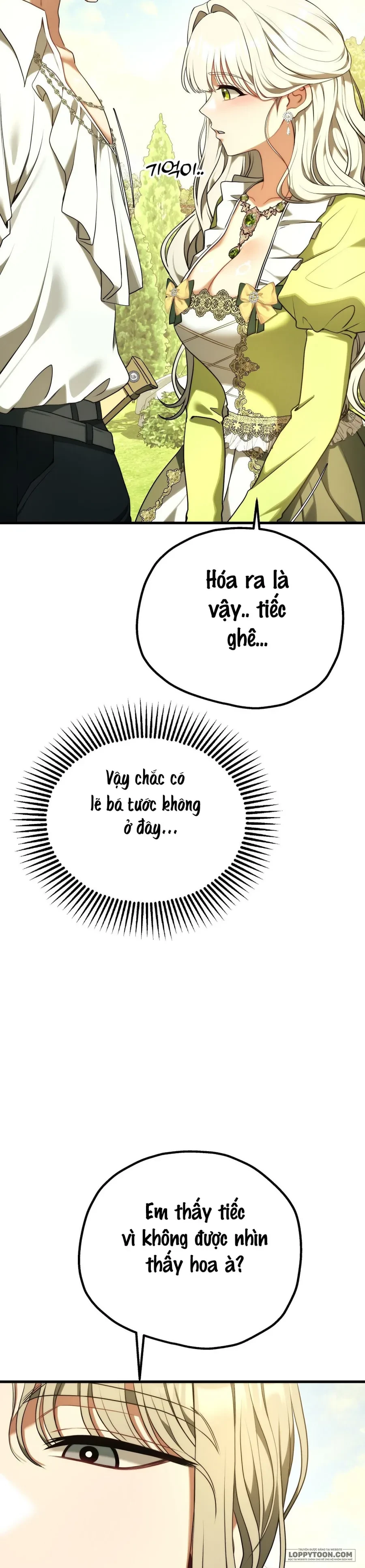 Câu Lạc Bộ Đọc Sách Người Lớn Chapter 38 - 36