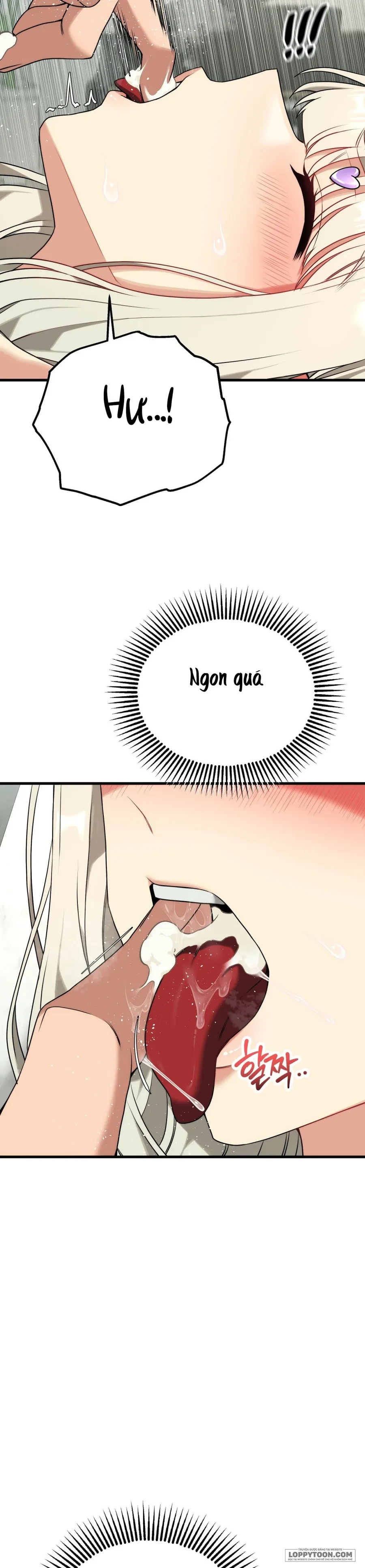 Câu Lạc Bộ Đọc Sách Người Lớn Chapter 39 - 23