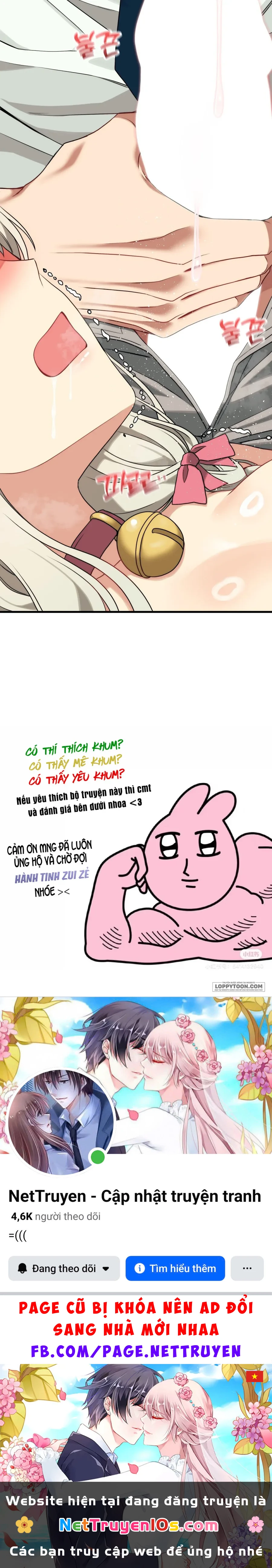Câu Lạc Bộ Đọc Sách Người Lớn Chapter 39 - 40