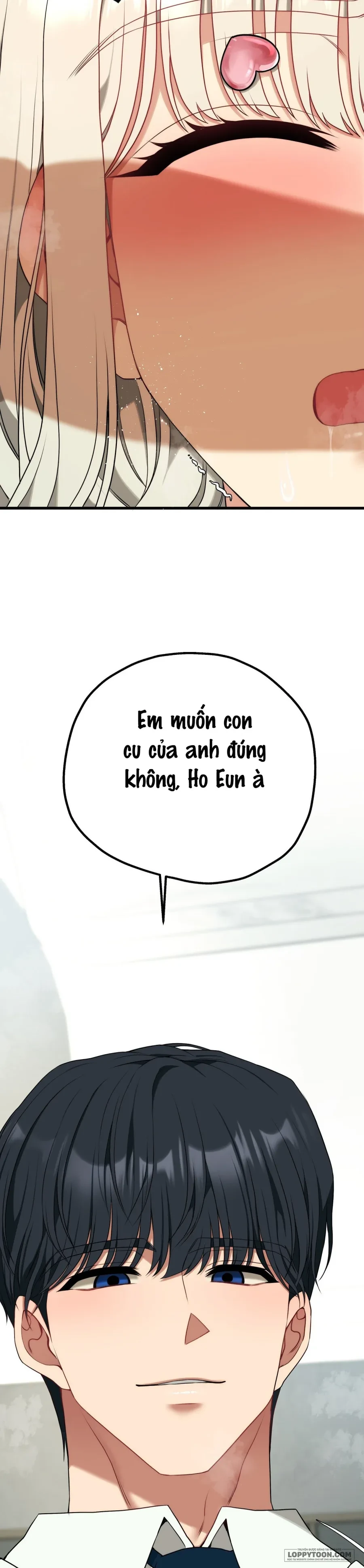 Câu Lạc Bộ Đọc Sách Người Lớn Chapter 40 - 2