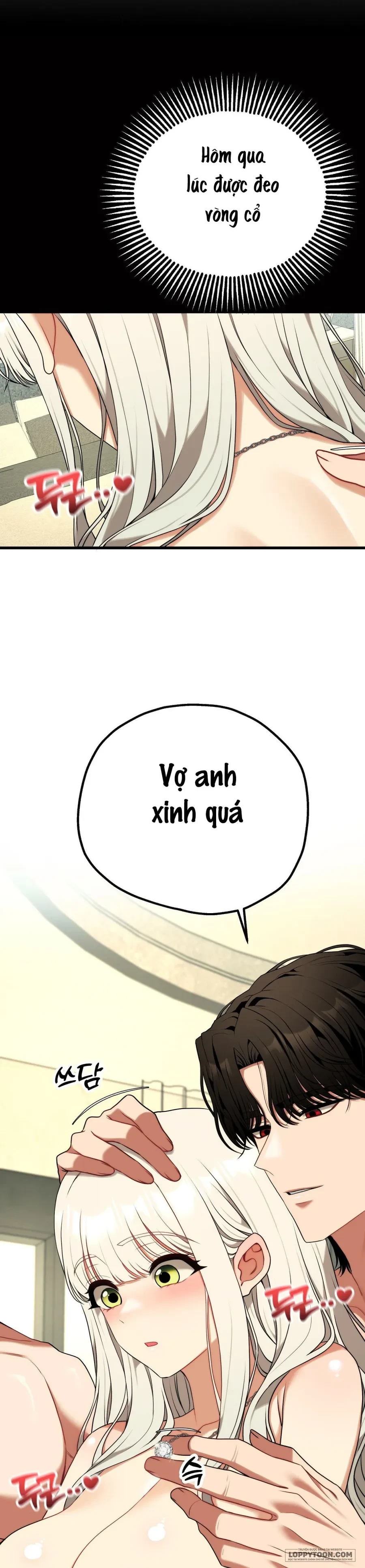 Câu Lạc Bộ Đọc Sách Người Lớn Chapter 41 - 4