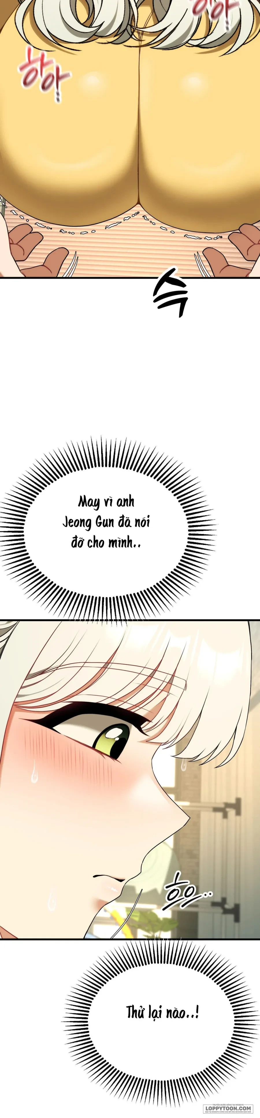 Câu Lạc Bộ Đọc Sách Người Lớn Chapter 41 - 26