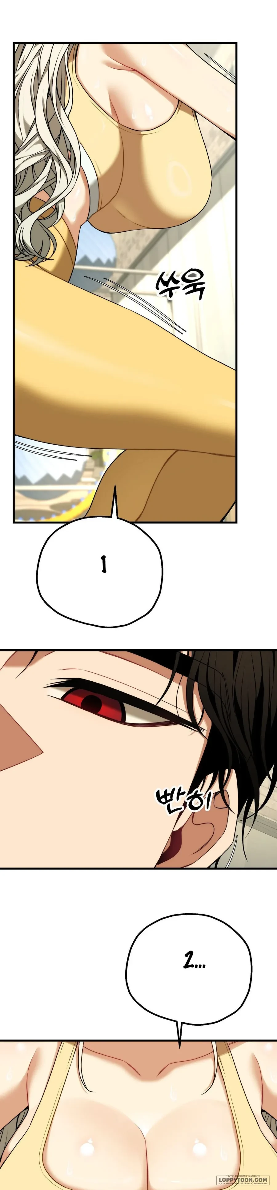 Câu Lạc Bộ Đọc Sách Người Lớn Chapter 41 - 27
