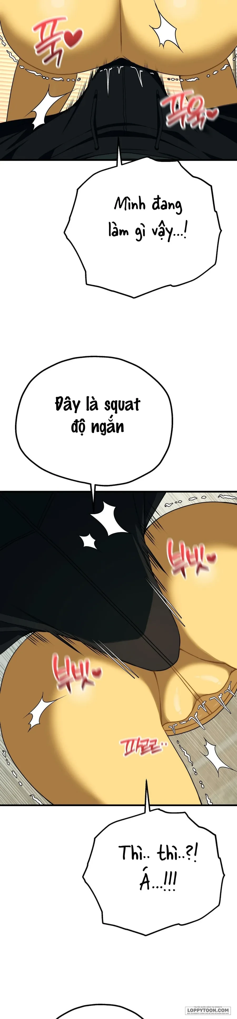 Câu Lạc Bộ Đọc Sách Người Lớn Chapter 41 - 39