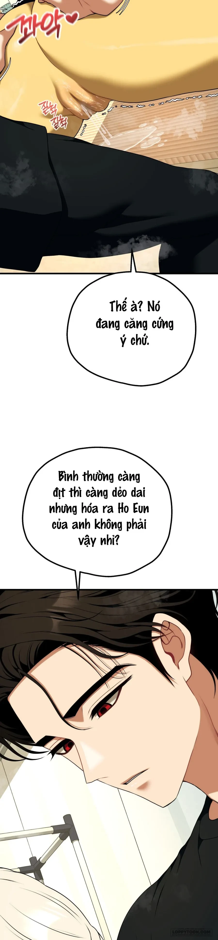Câu Lạc Bộ Đọc Sách Người Lớn Chapter 42 - 32
