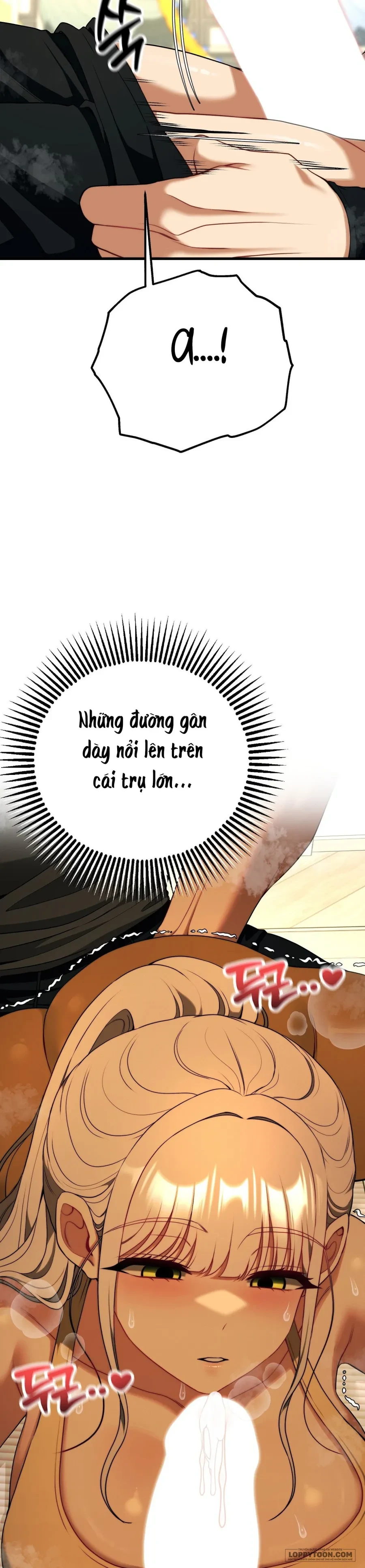 Câu Lạc Bộ Đọc Sách Người Lớn Chapter 42 - 37
