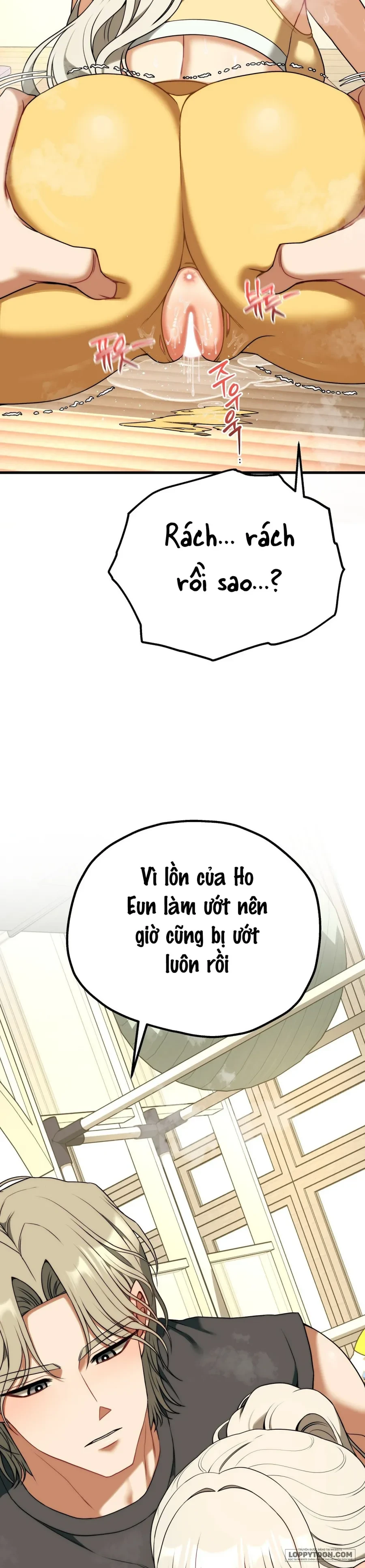 Câu Lạc Bộ Đọc Sách Người Lớn Chapter 42 - 41