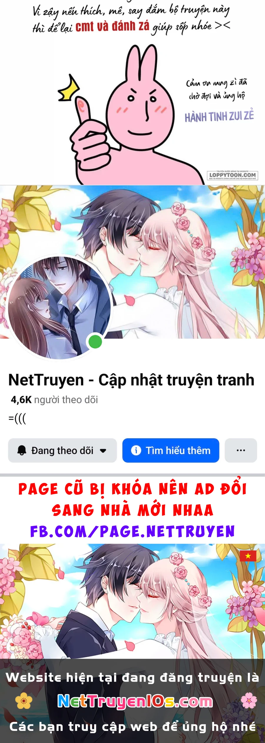 Câu Lạc Bộ Đọc Sách Người Lớn Chapter 42 - 44