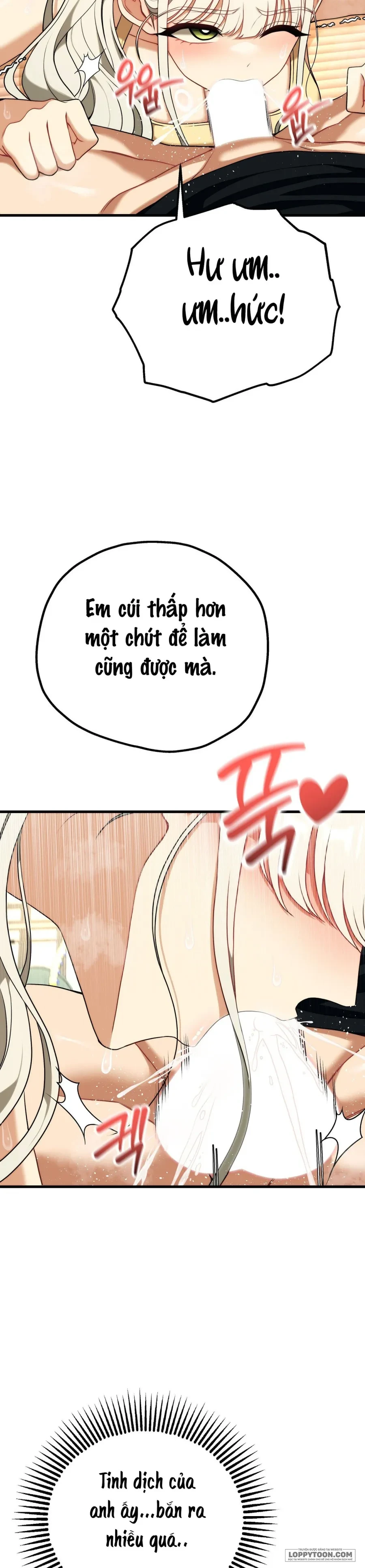 Câu Lạc Bộ Đọc Sách Người Lớn Chapter 43 - 12