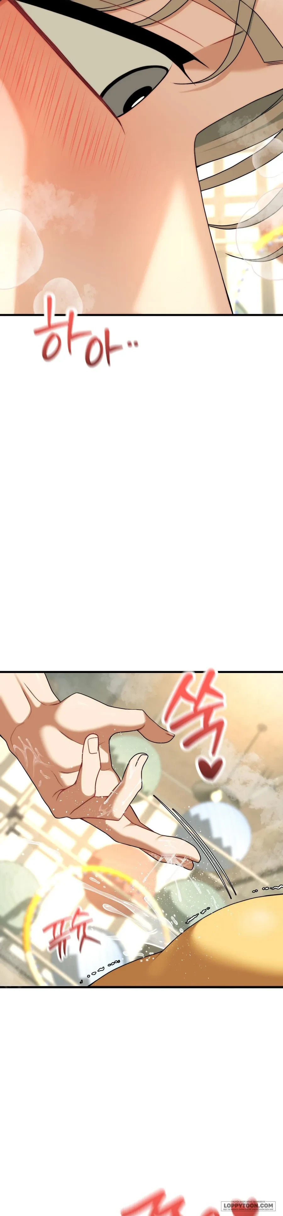 Câu Lạc Bộ Đọc Sách Người Lớn Chapter 43 - 15