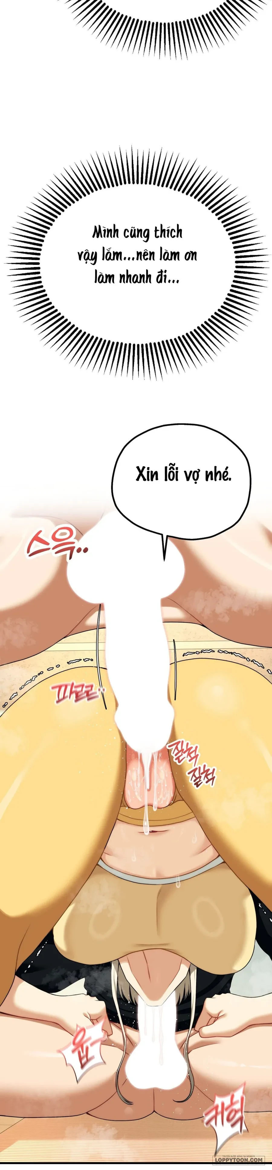 Câu Lạc Bộ Đọc Sách Người Lớn Chapter 43 - 37